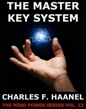 Master Key System
