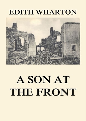 Son at the Front