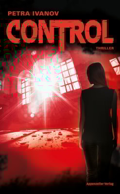 Control