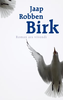 Birk