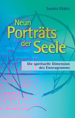Neun Porträts der Seele
