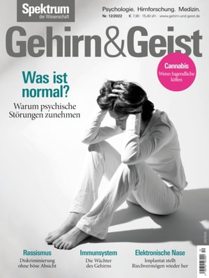 Spektrum Kompakt - Geschichte der USA