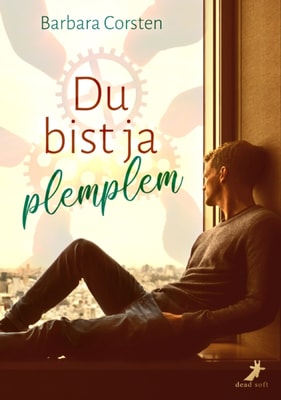 Bloomwell - ein recht beschaulicher Ort