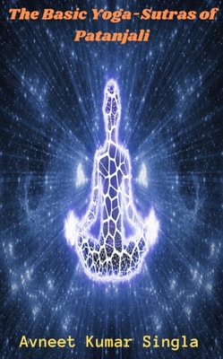 Basic Yoga-Sutras of Patanjali