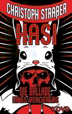 Hasi