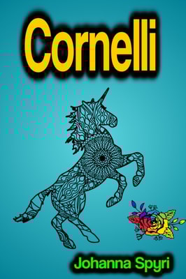 Cornelli