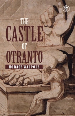 Castle of Otranto