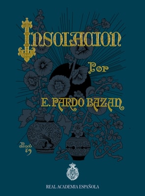 Insolación