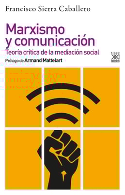 Marxismo y comunicación