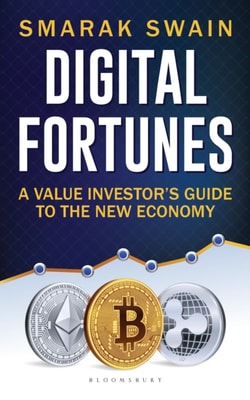 Digital Fortunes