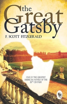 Great Gatsby