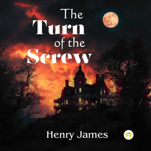 Turn of the Screw
