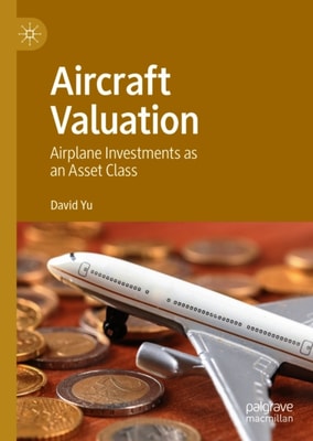 Aircraft Valuation