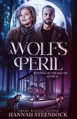 Wolf's Peril