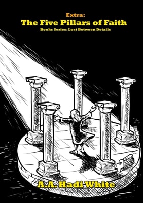 Five Pillars of Faith