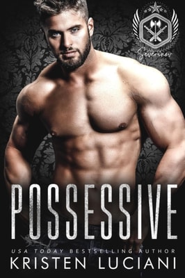 Possessive