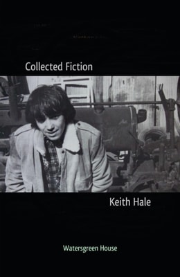 Collected Fiction