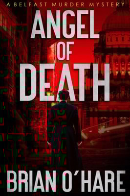 Angel of Death
