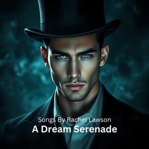 Dream Serenade