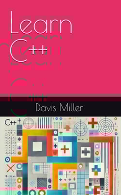 Learn C++