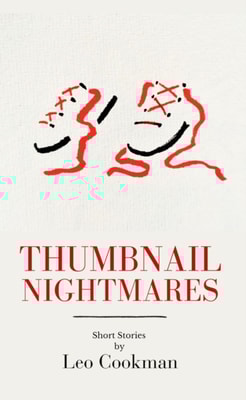 Thumbnail Nightmares