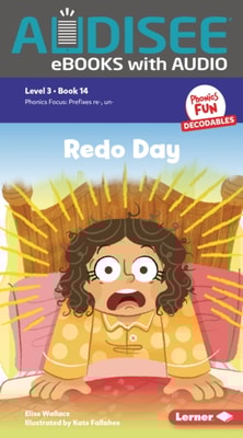 Redo Day