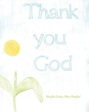 Thank You God