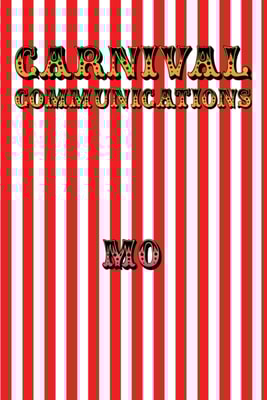 Carnival Communications