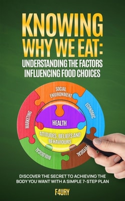 Knowing Why We Eat, Understanding the Factors Influencing Food Choices