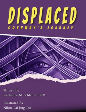 Displaced