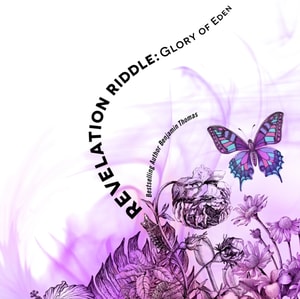 Glory of Eden