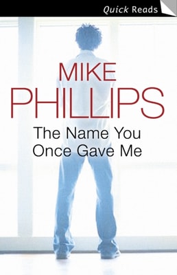 Name You Once Gave Me