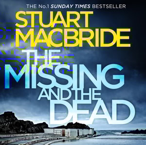 Missing and the Dead