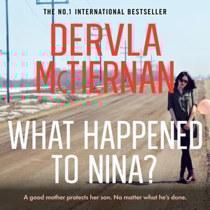 What Happened to Nina?