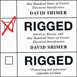 Rigged