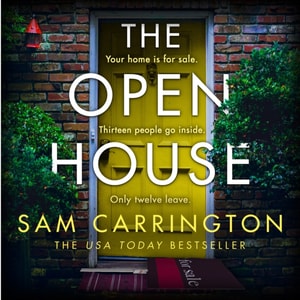 Open House