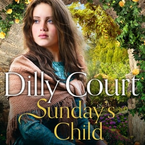 Sunday's Child