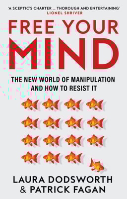 Free Your Mind