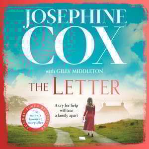 Letter