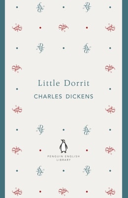 Little Dorrit