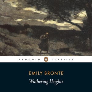 Wuthering Heights