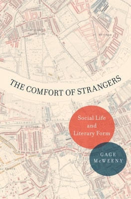 Comfort of Strangers