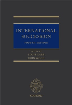 International Succession