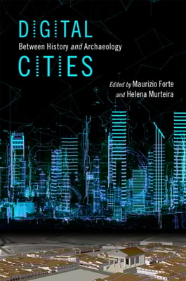 Digital Cities