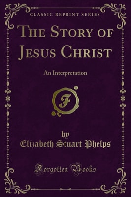 Story of Jesus Christ