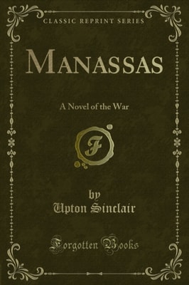 Manassas
