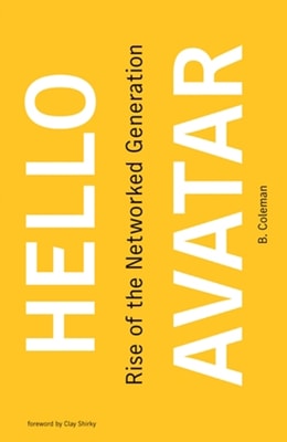 Hello Avatar