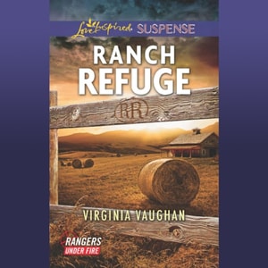 Ranch Refuge