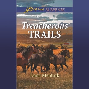 Treacherous Trails