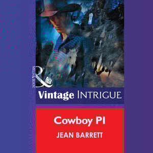 Cowboy Pi